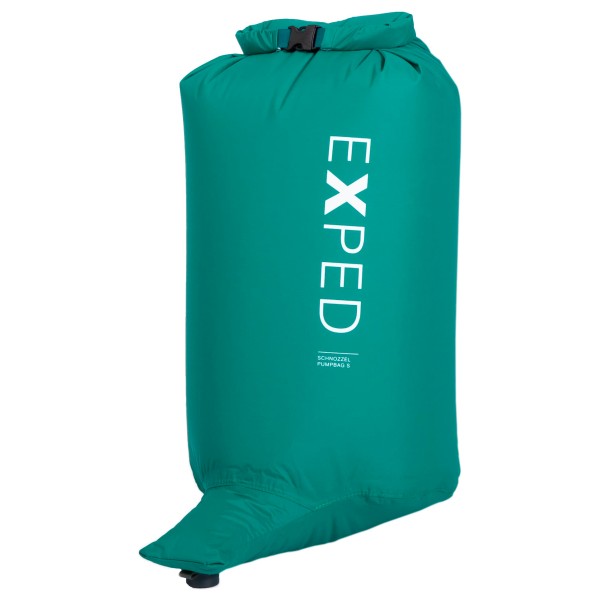 Exped - Schnozzel Pumpbag