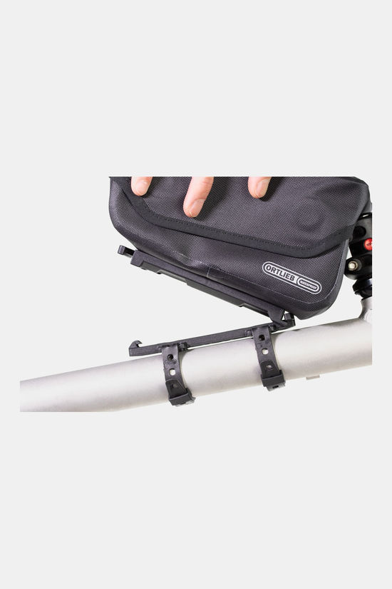 Ortlieb Ortlieb Toptube-Bag Fietstas