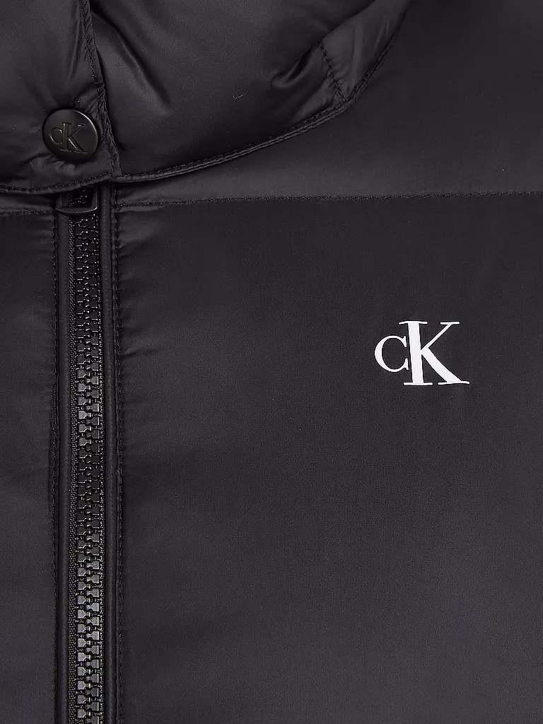 CALVIN KLEIN JEANS