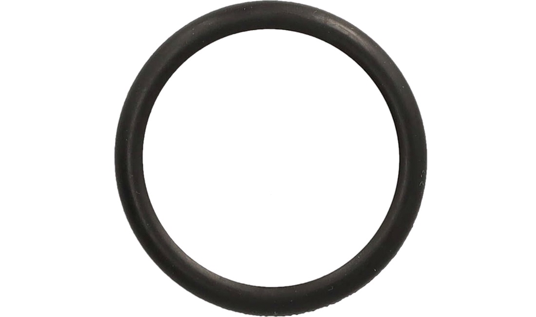 Pakning, termostat