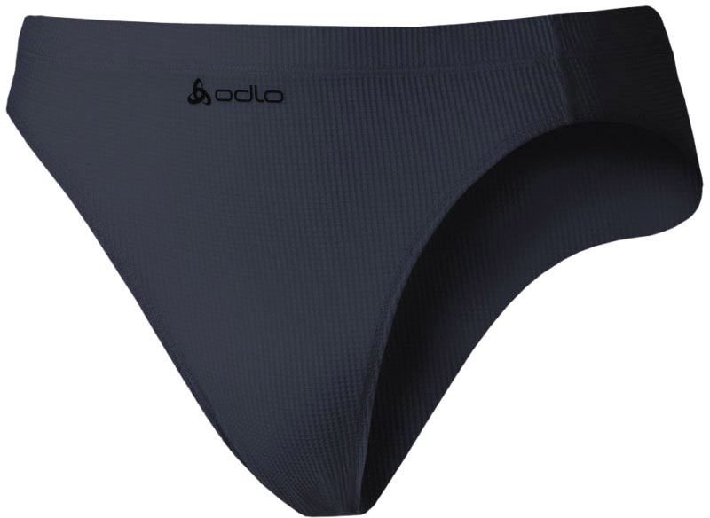 Briefs Cubic W 140311