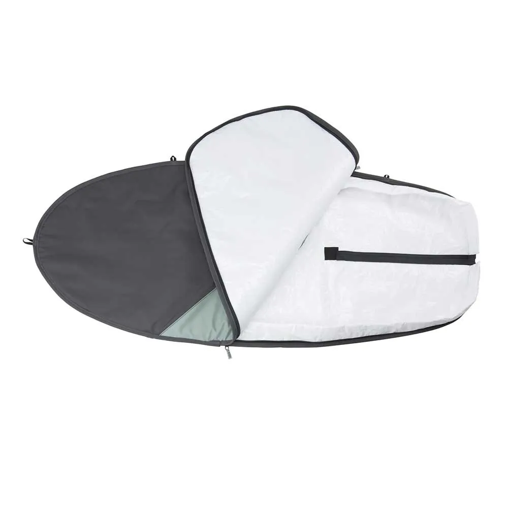 ION Wing Core 4´9´´x23.0´´ SUP-Hülle