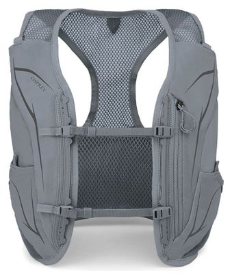 Sac d'hydratation Osprey Dyna LT Gris Femme