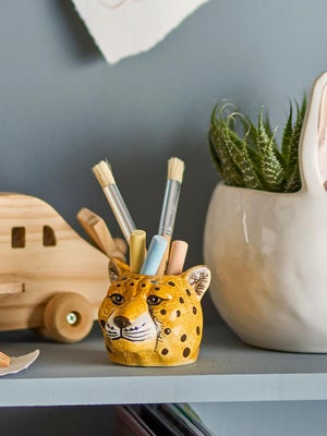 Bloomingville MINI Roam Vase
