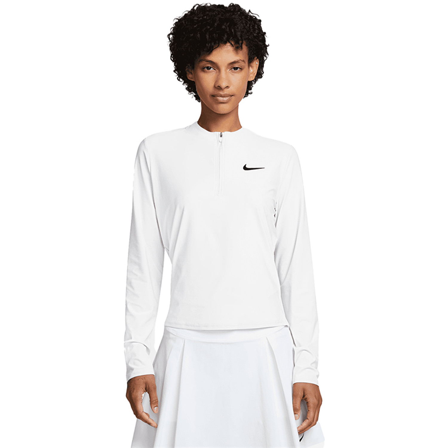 Nike Court Slam Trainingspak 3