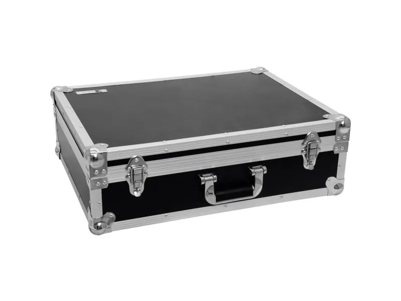 ROADINGER Universalkuffert Pick 62x47x19cm (30126103)
