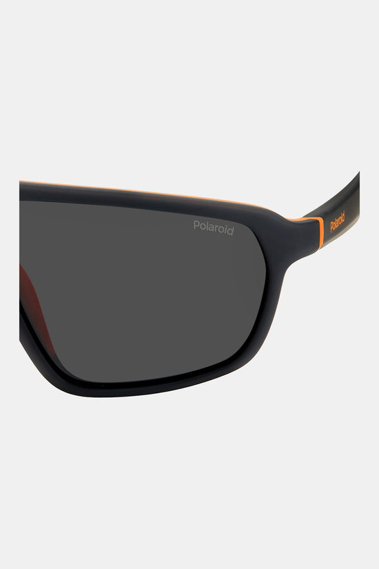 Polaroid Eyewear Polaroid Eyewear 2142/S Zonnebril