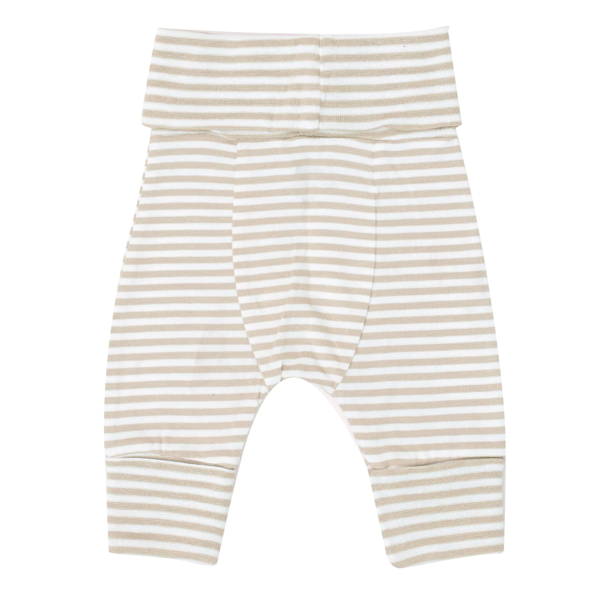 Mon Premier Mon Premier Pantalon Prématuré-18mois