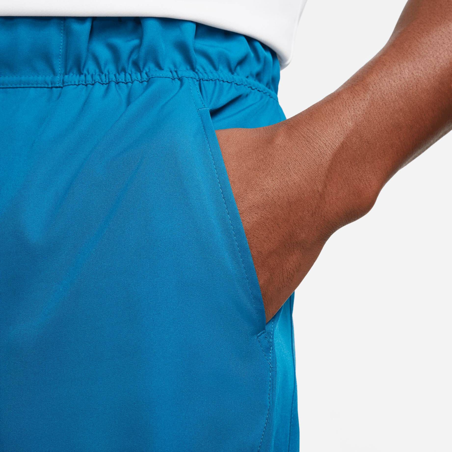 Nike| Herren Tennisshorts 