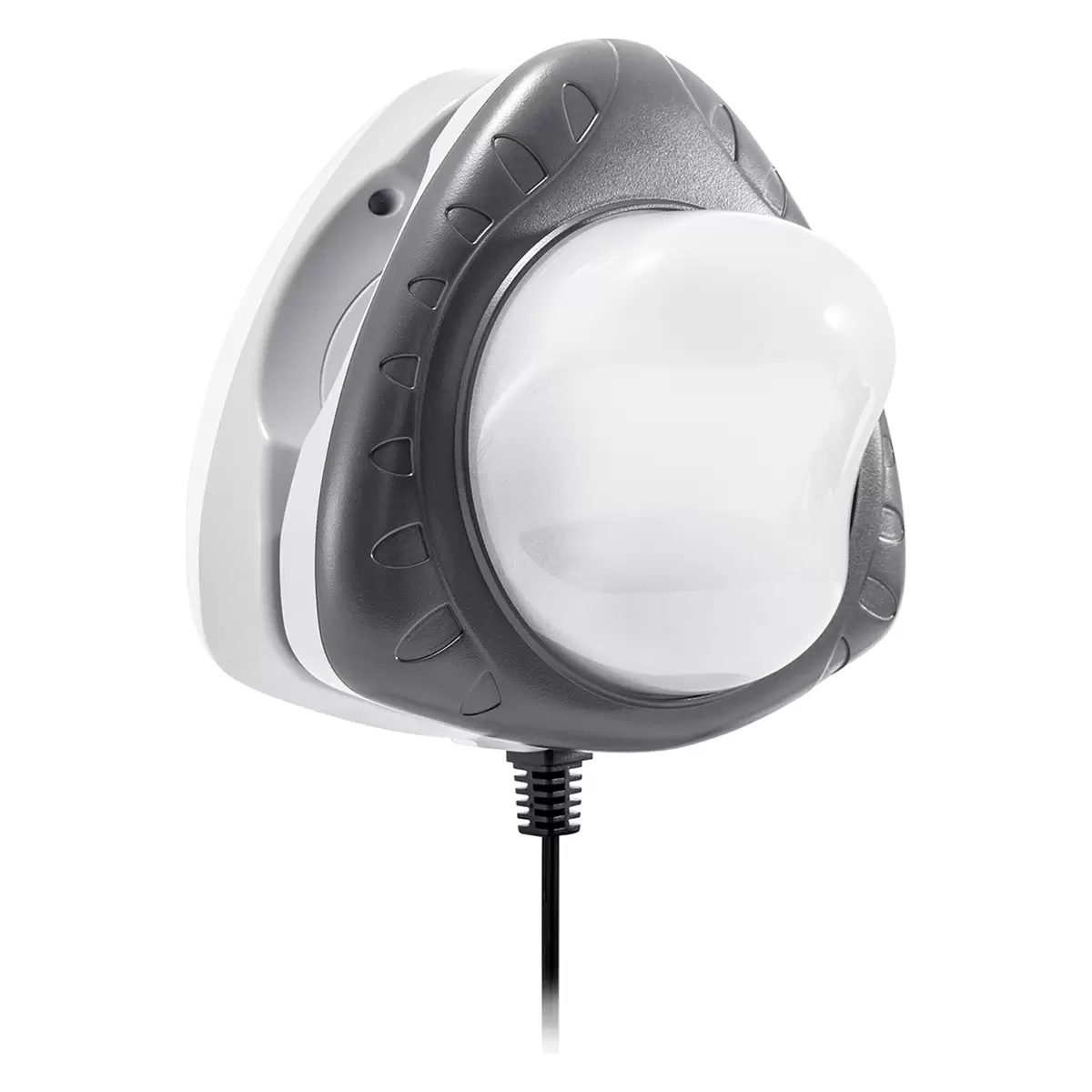 LED-Pool-Wandlicht Intex