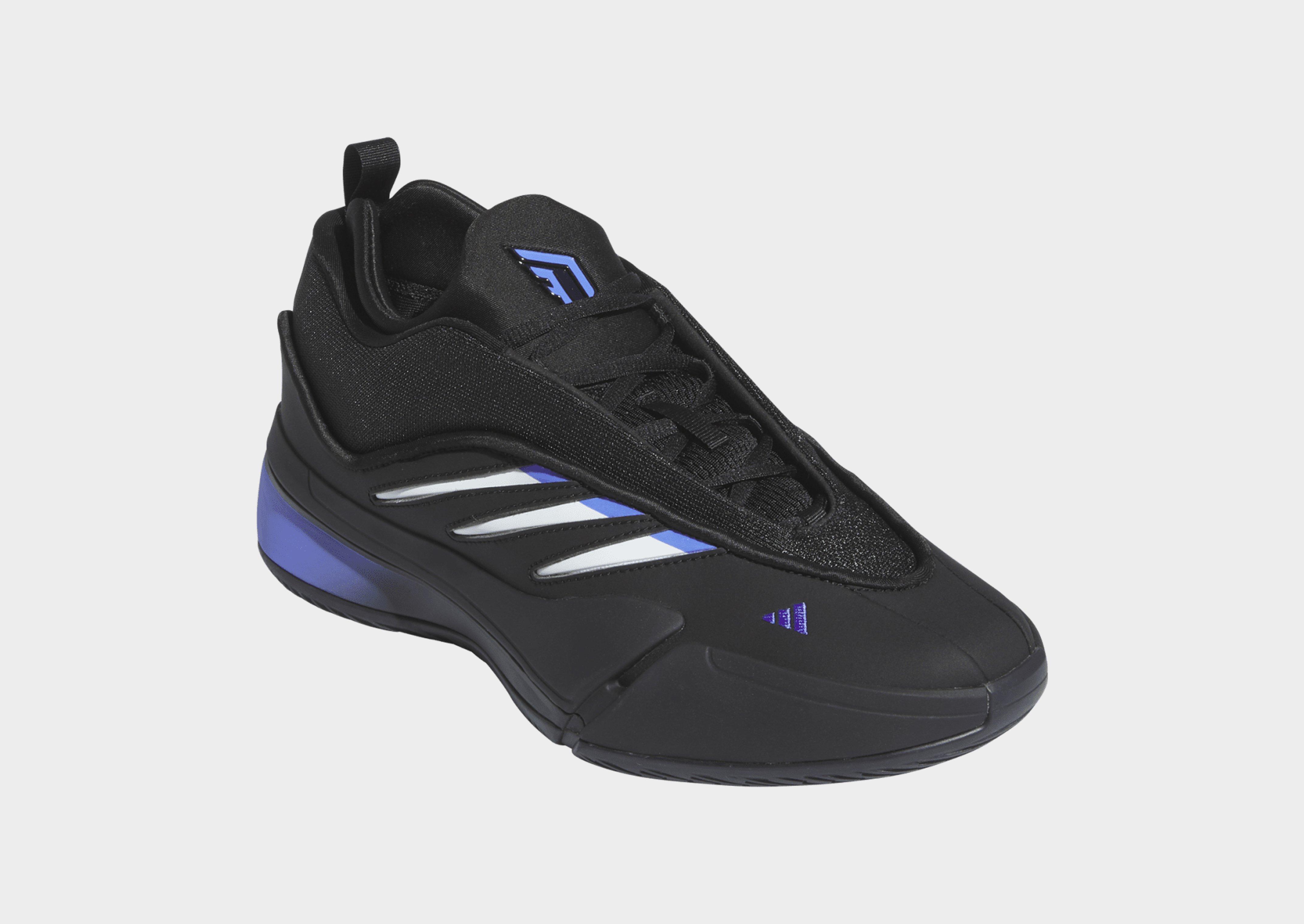 adidas Chaussure basse Dame 9