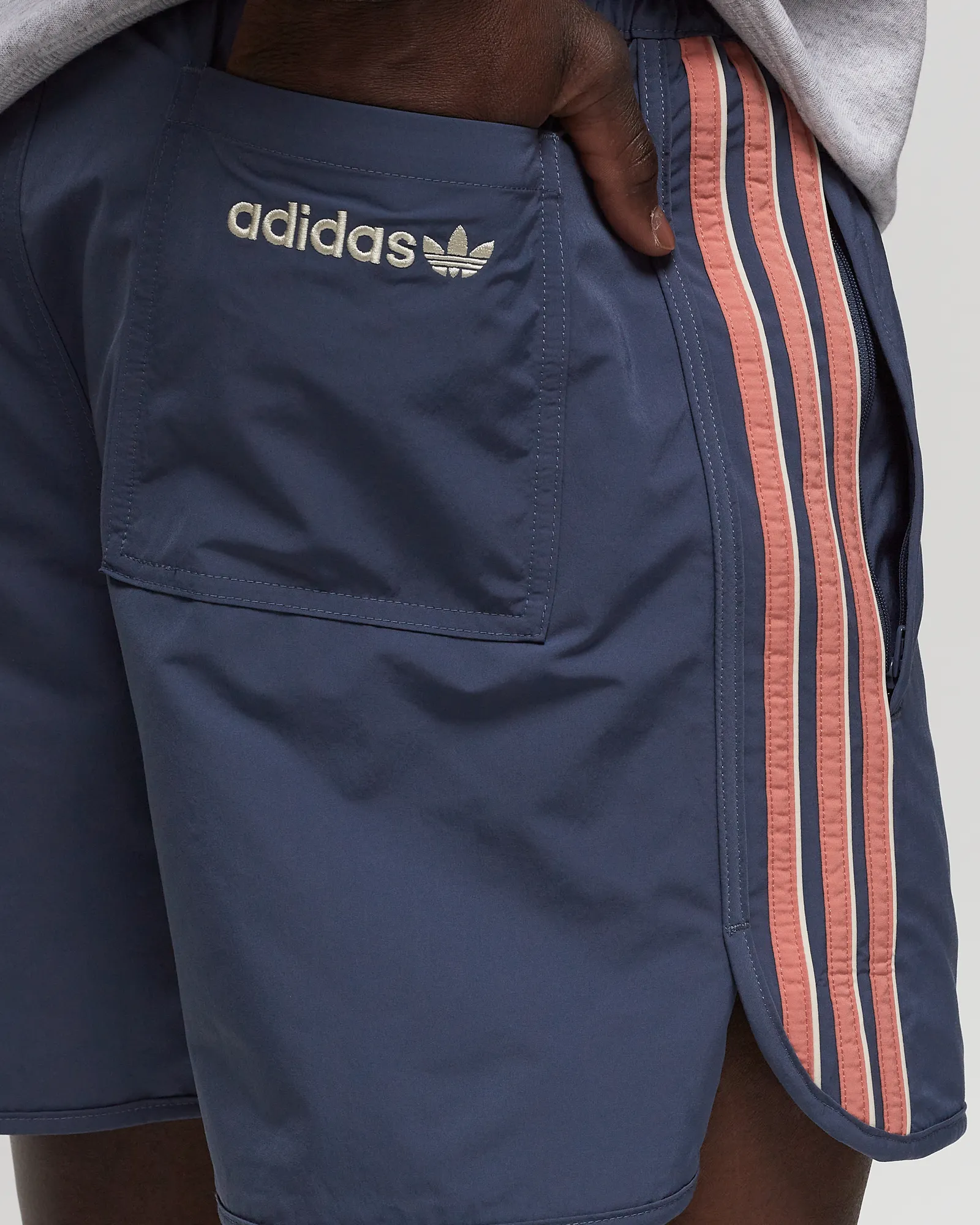 Adidas SPRINTER SHORT
