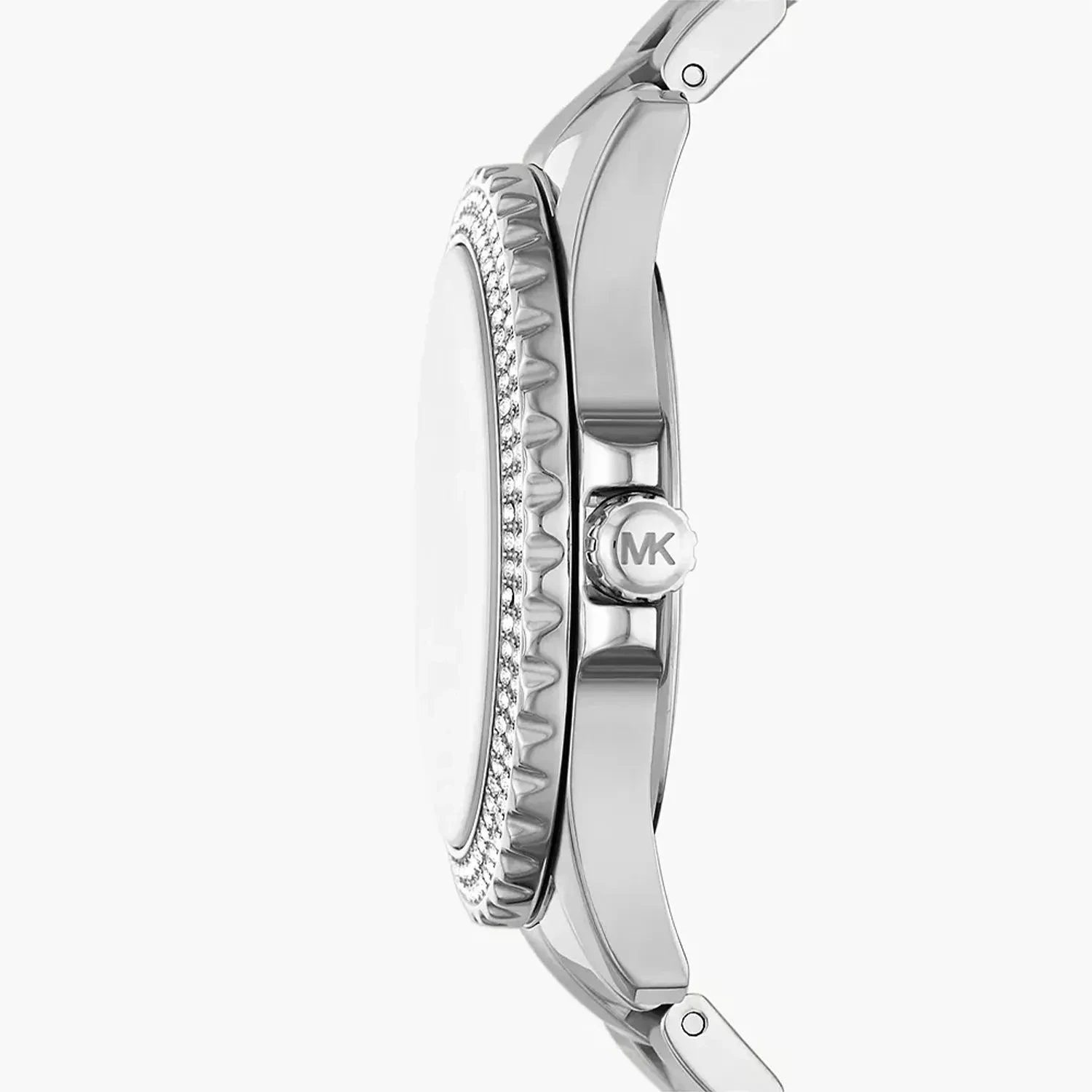 Michael Kors Everest MK7403