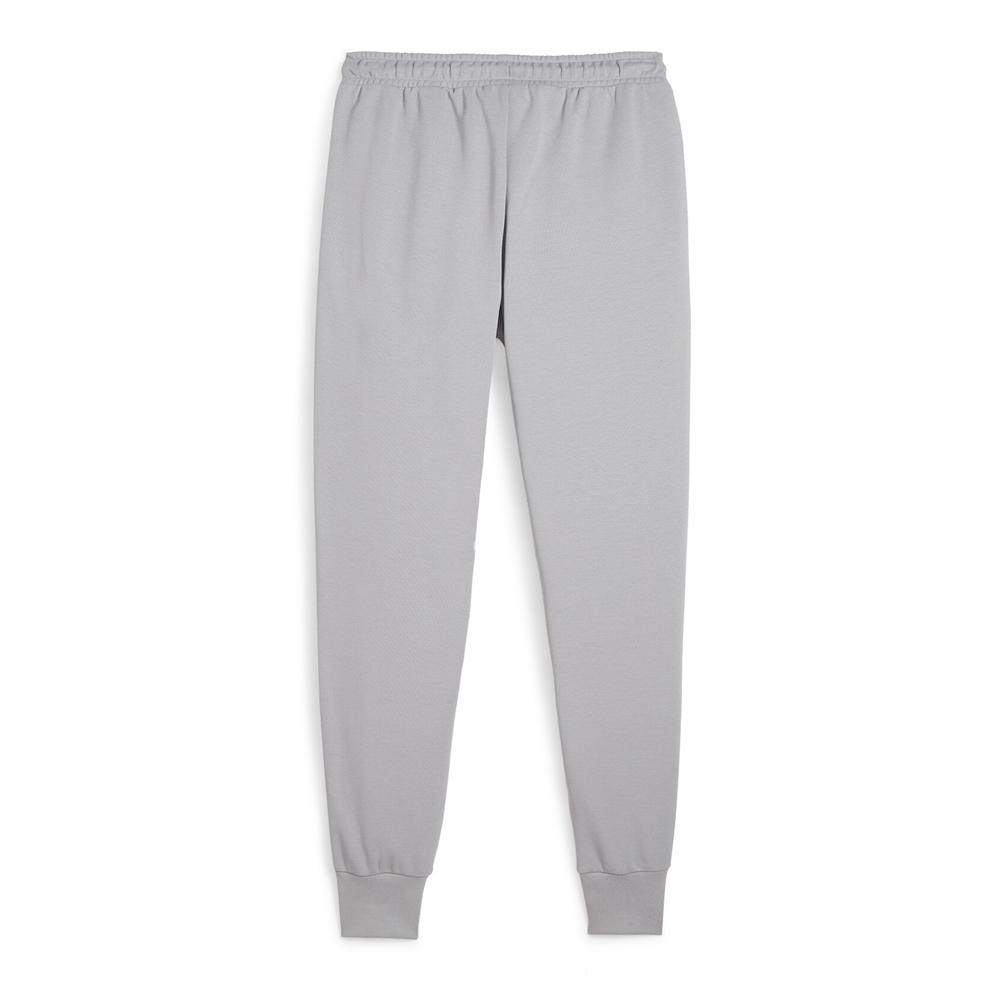 Puma Jogging Gris Homme Puma Mapf1 02