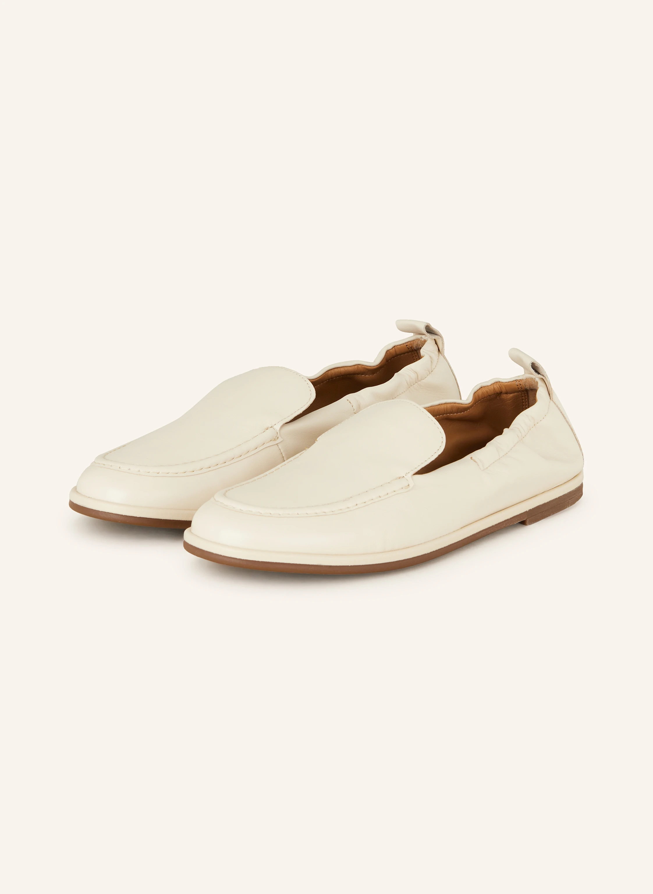 Marc O'Polo Slipper ALVA 9A
