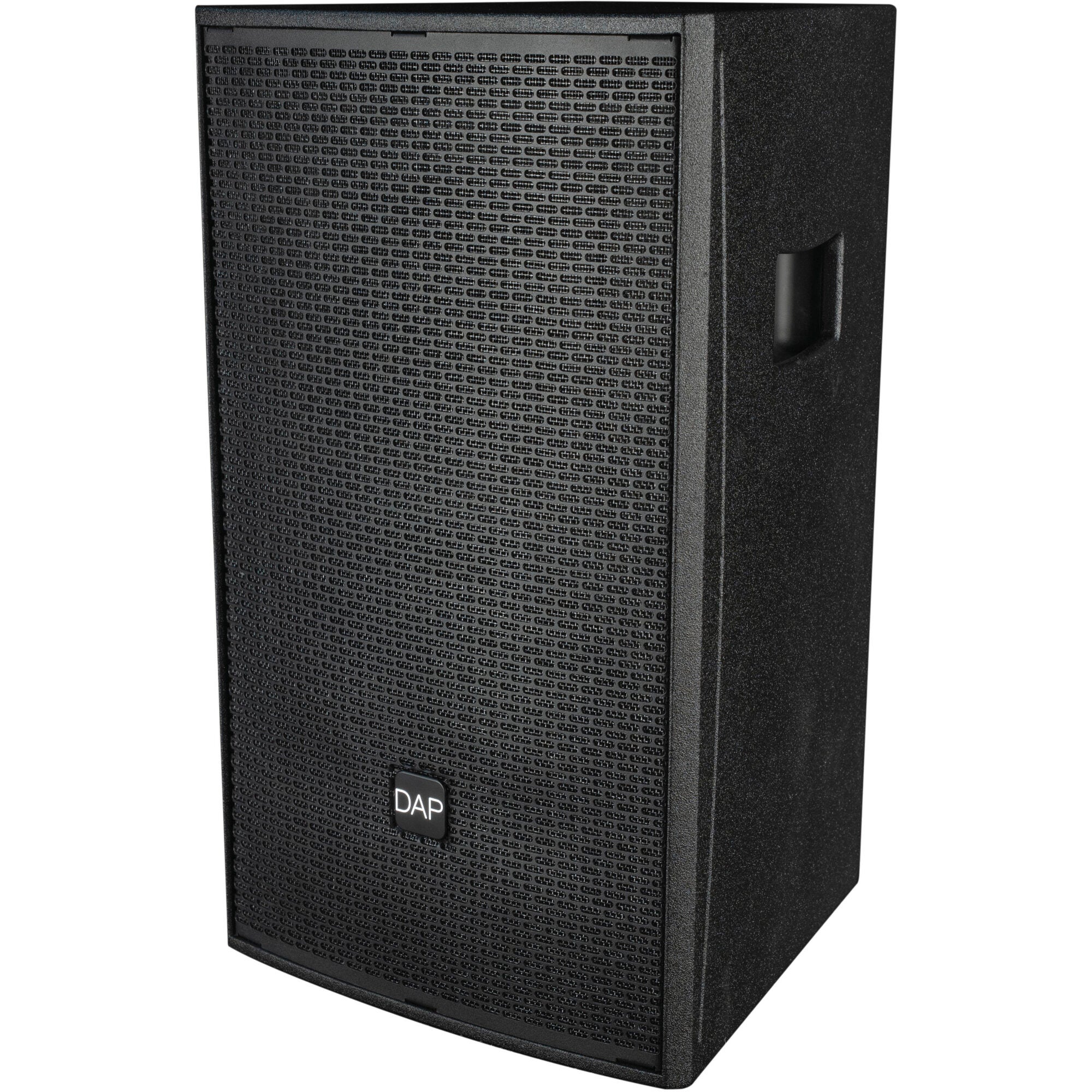 DAP NRG-10A actieve 10 inch fullrange speaker