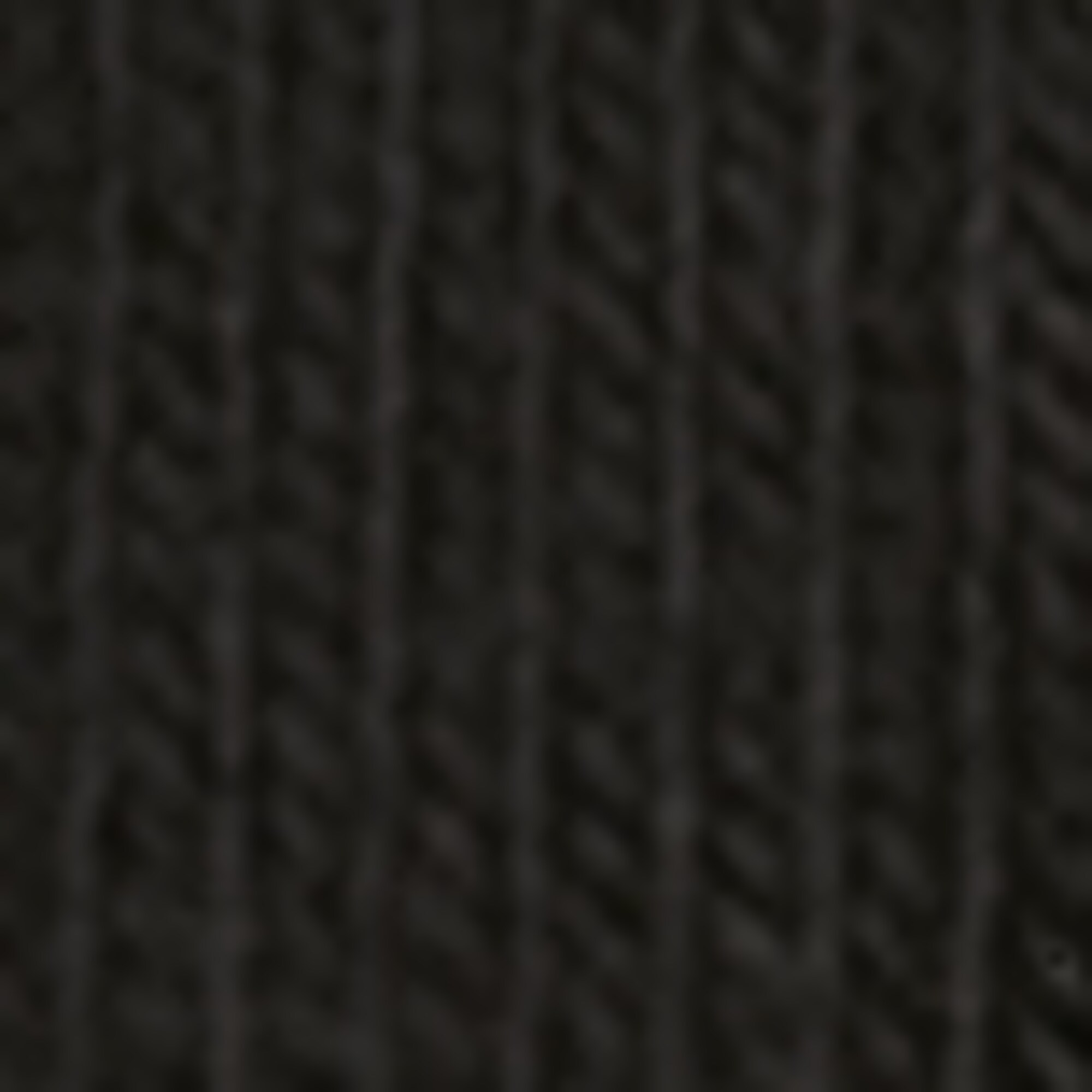 Sportive Ripp-Socken im 2er Pack