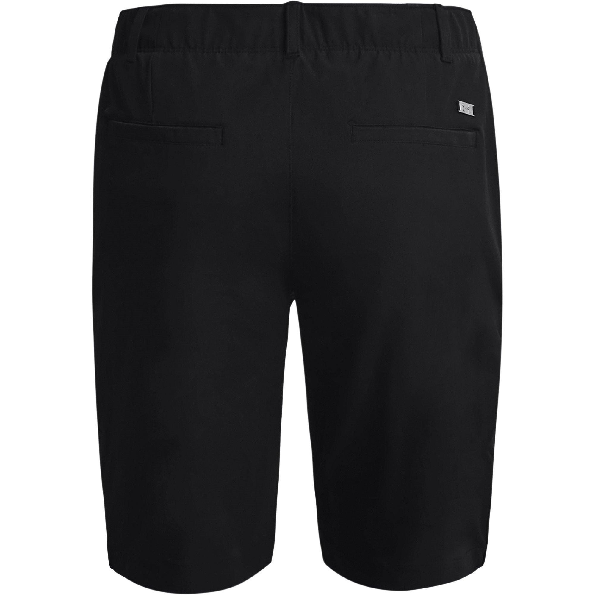 Under Armour Links Shorts Womens
