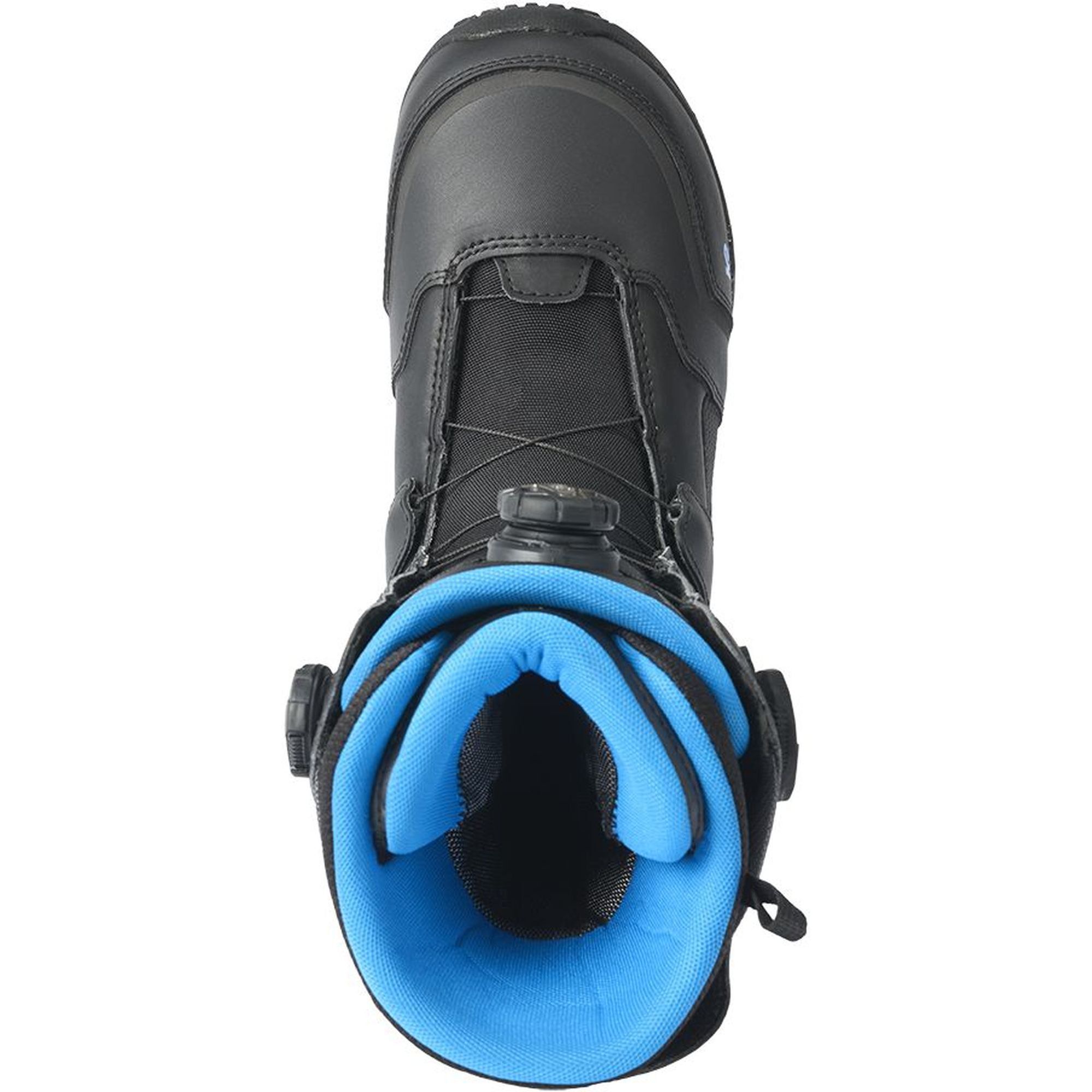 K2THRAXIS 2023/24