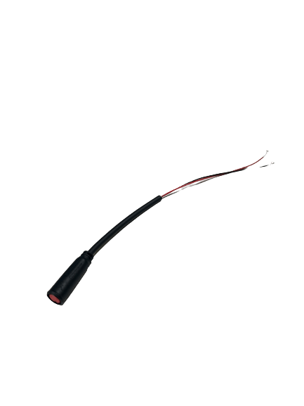 Capteur de Frein pour Trottinette Electrique E-Twow