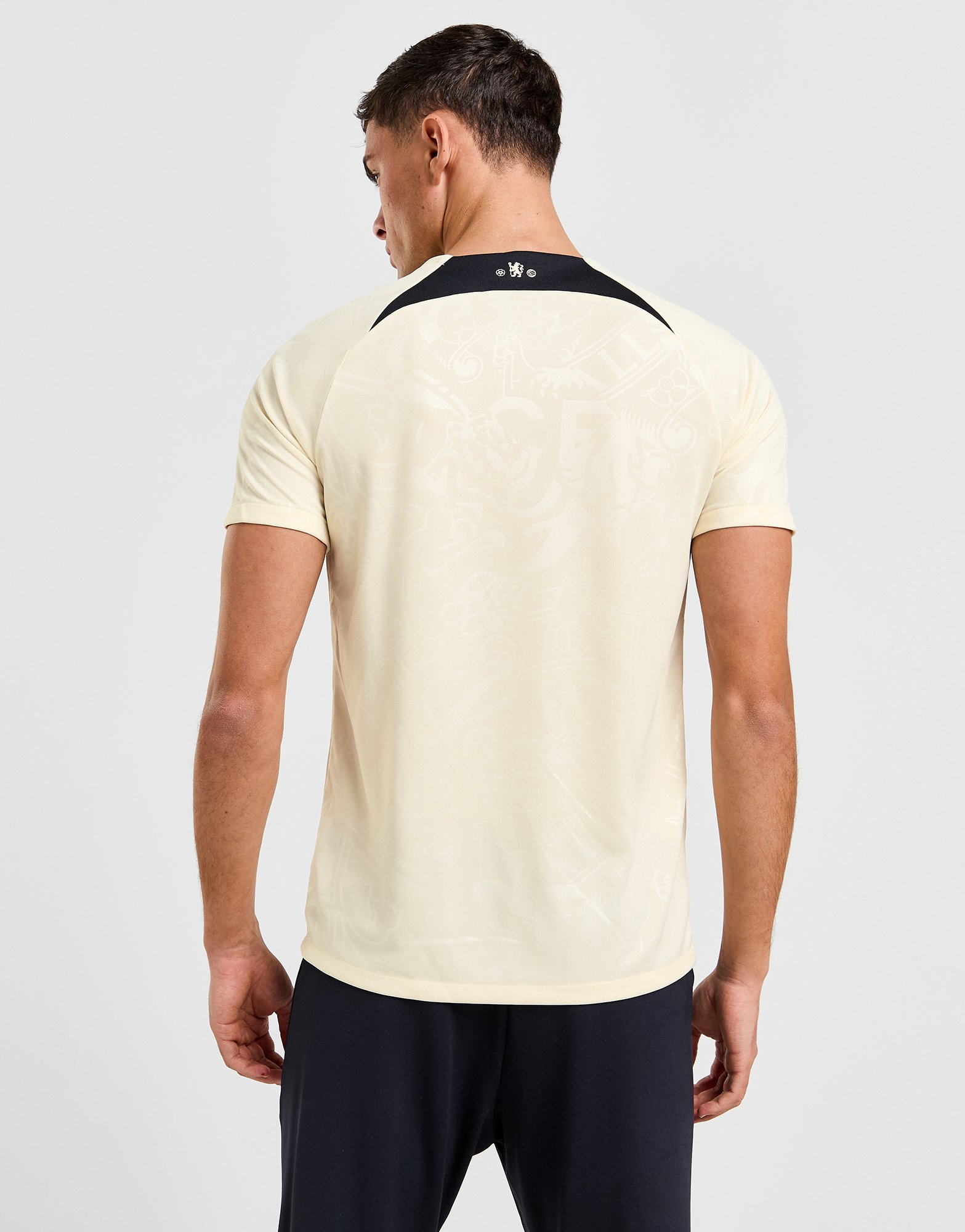 Nike Chelsea FC Pre Match Shirt