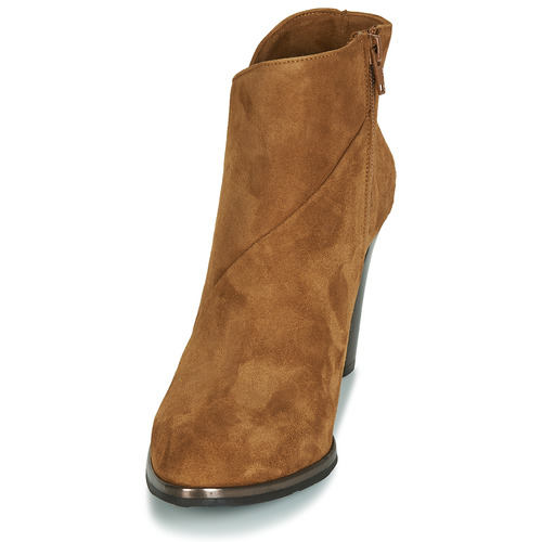 Myma - PELOUR - Cognac