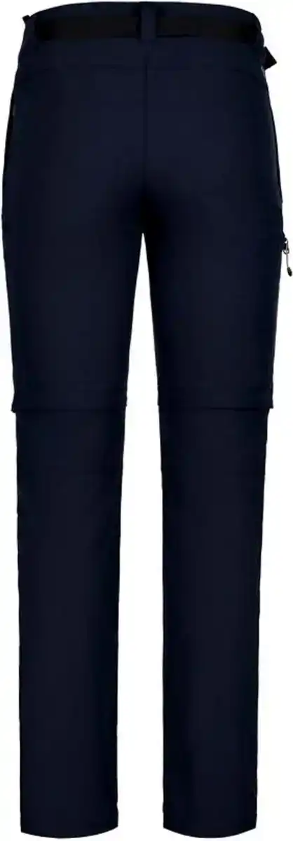Barwick Broek