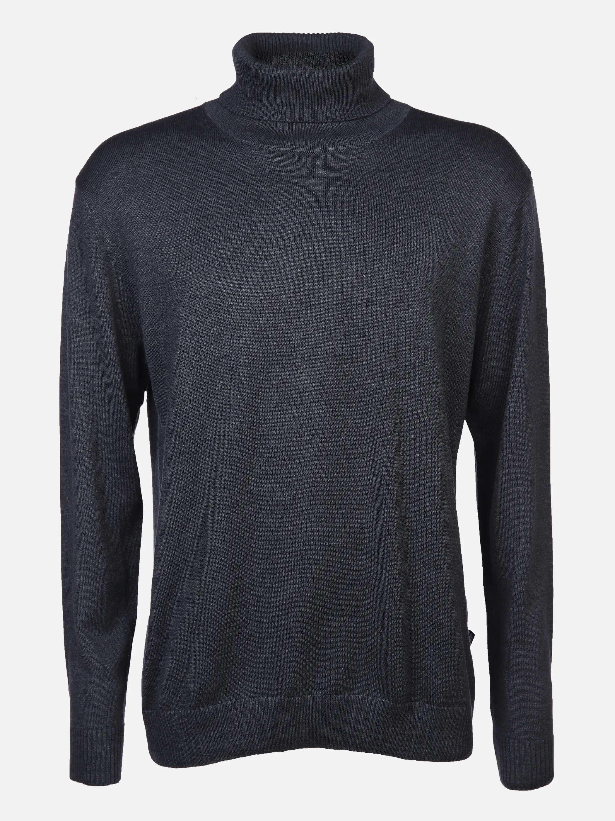 Herren Feinstrickrolli