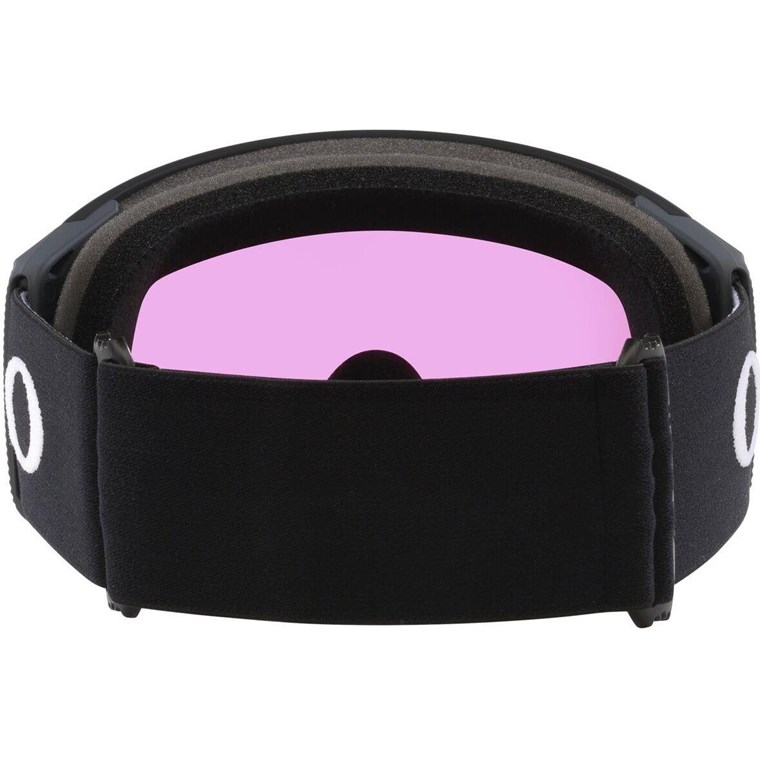 Oakley FLIGHT TRACKER L Matte Black