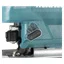 Batteridrevet stikksag 18 V