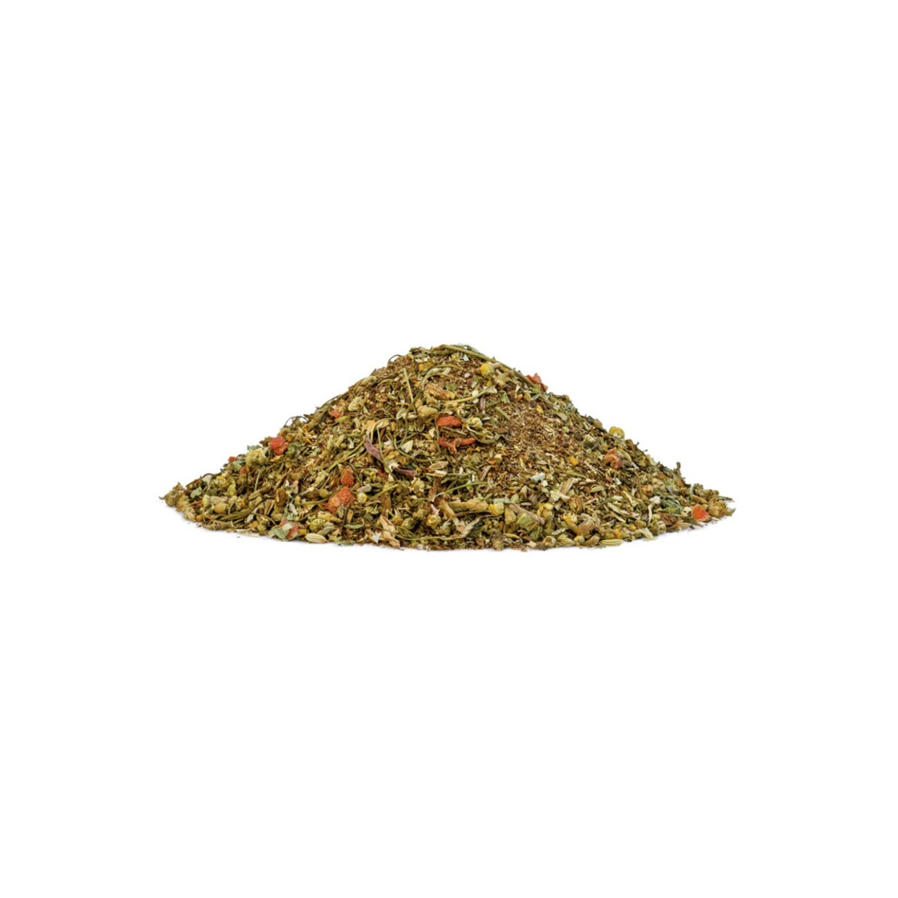 MASTERHORSE Ergänzungsfutter Darmbalance 2 kg