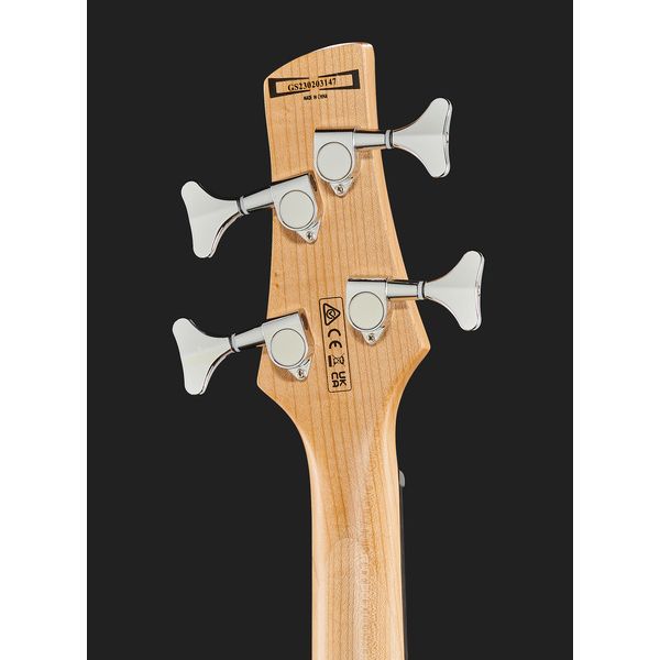 Ibanez GSRM20-BK