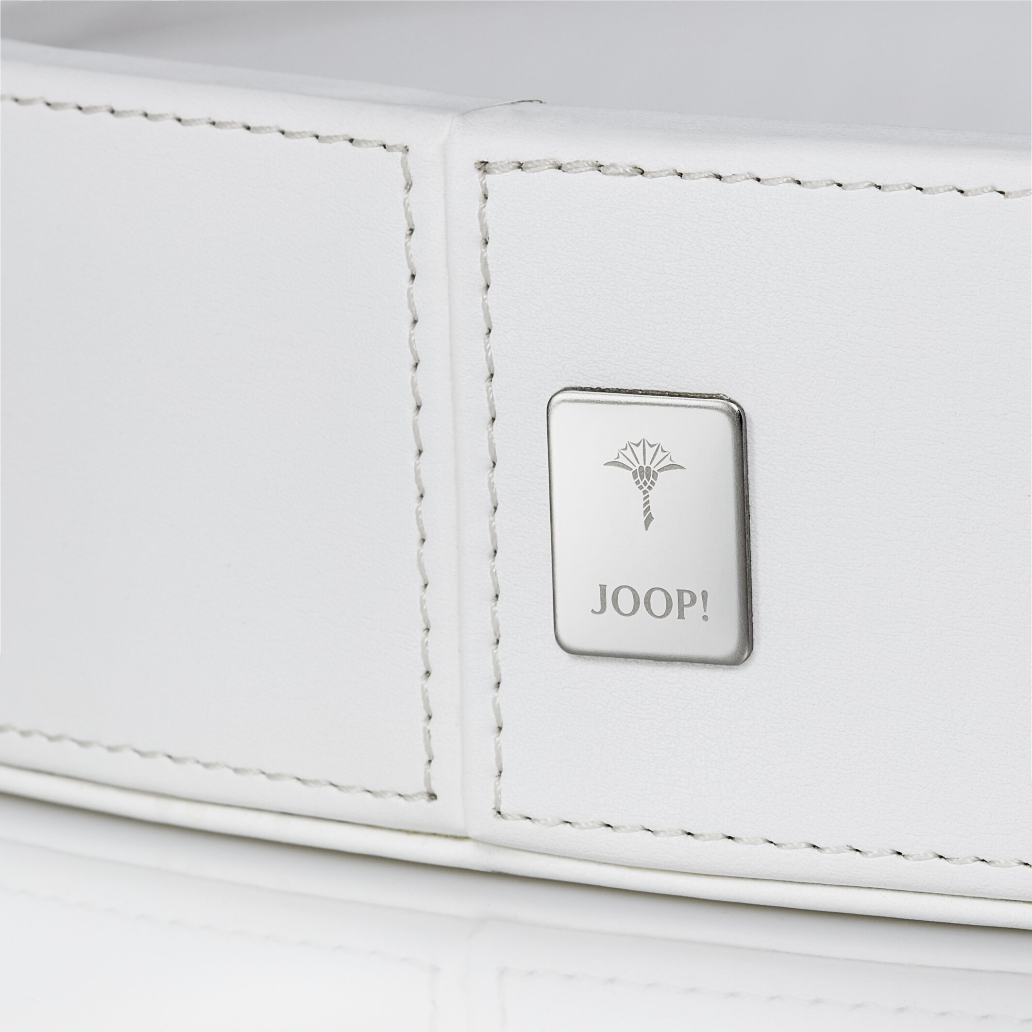 Tablett JOOP! HOMELINE
