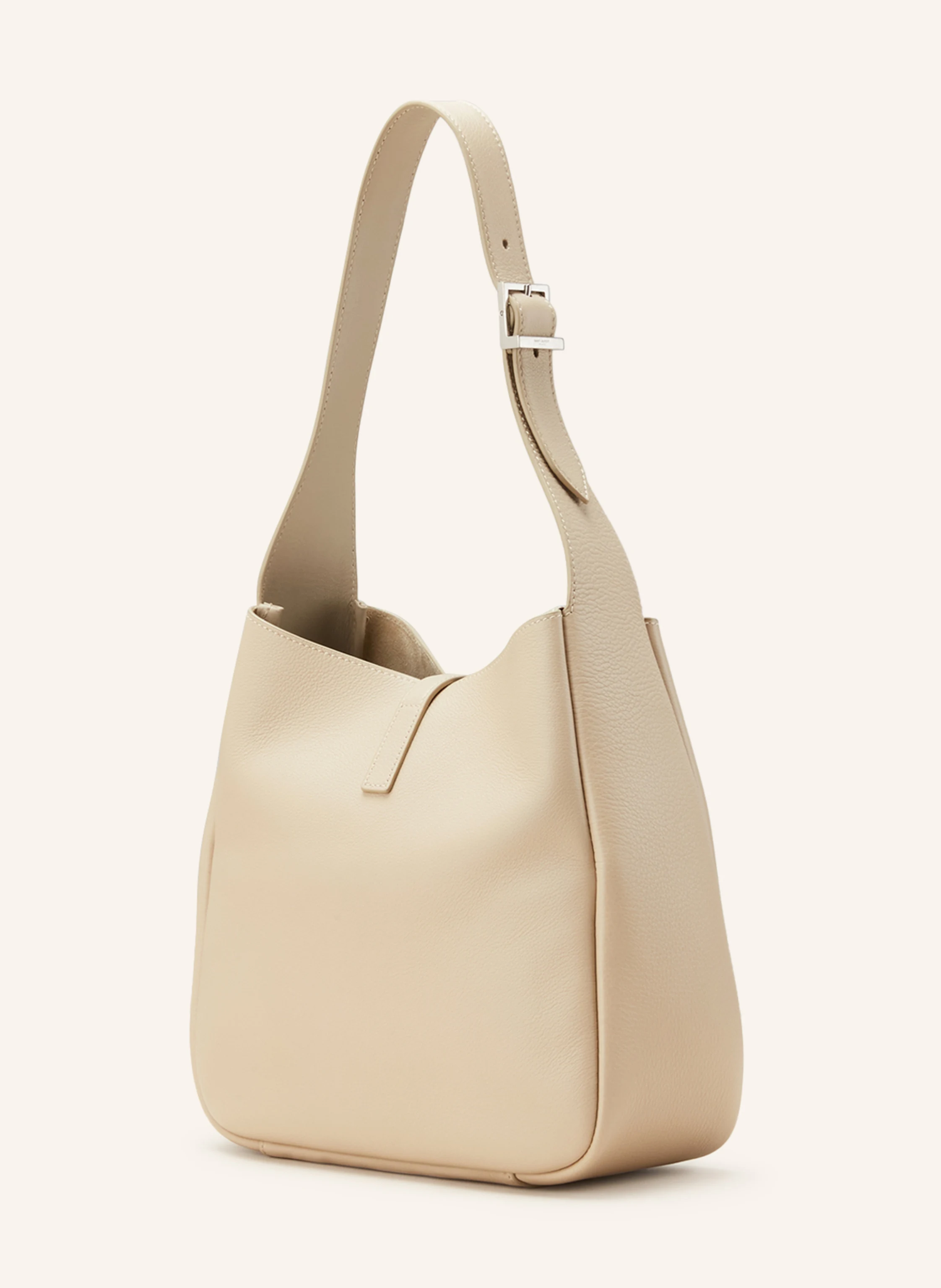 SAINT LAURENT Schultertasche LE 5 À 7