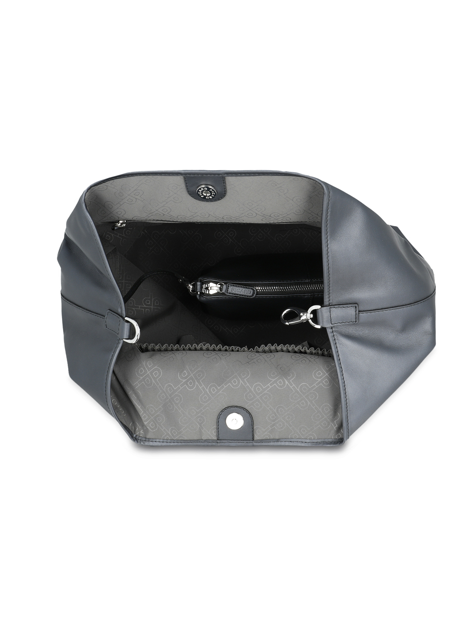 PICARD SHOPPER PIAZZA R121