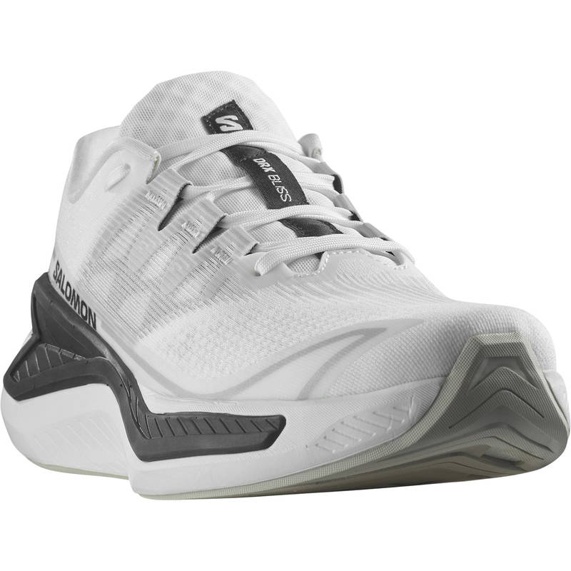 Salomon DRX Bliss Løbesko Herre