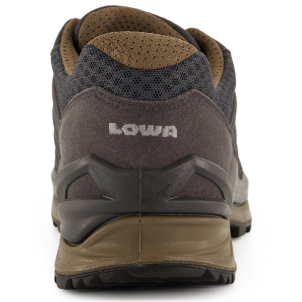 Lowa - Innox Pro GTX Lo - Chaussures multisports