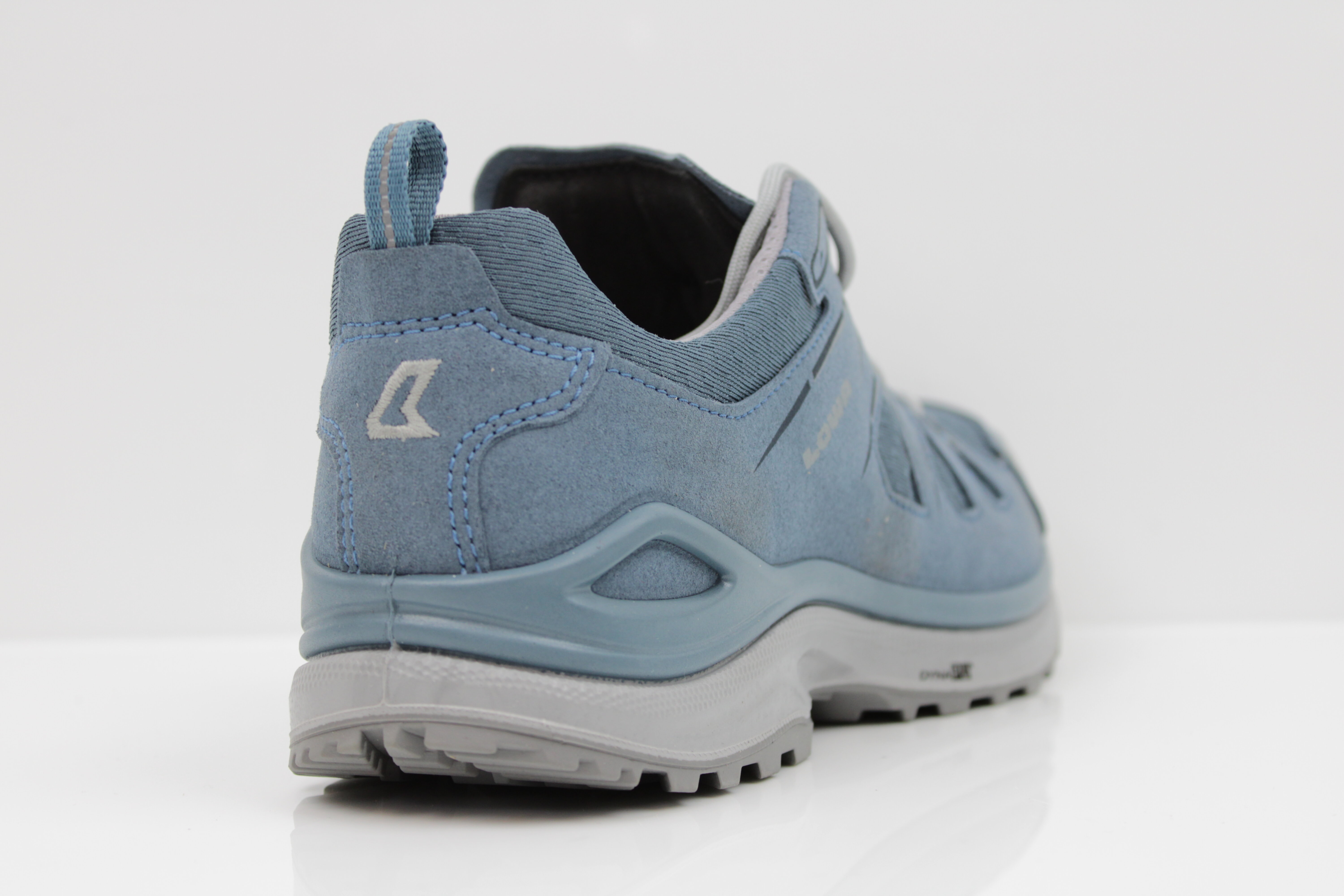 Lowa Innox Evo GTX Lo WS
