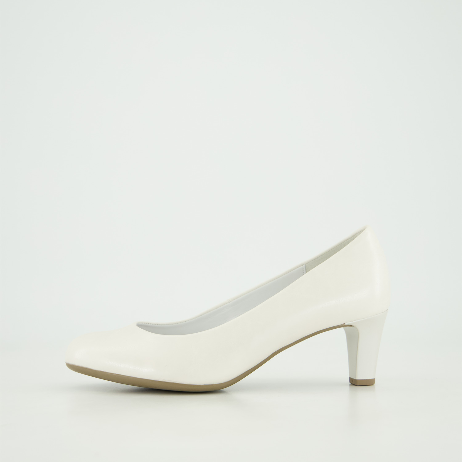 Gabor Pumps