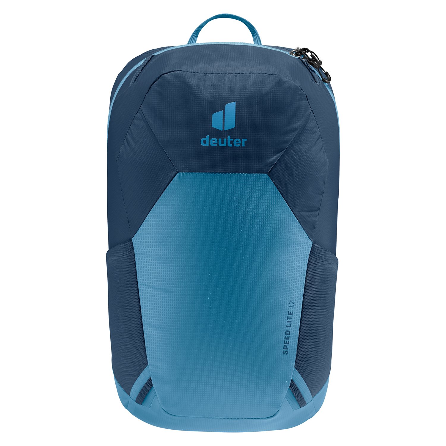 Deuter Speed Lite 17 ink-wave