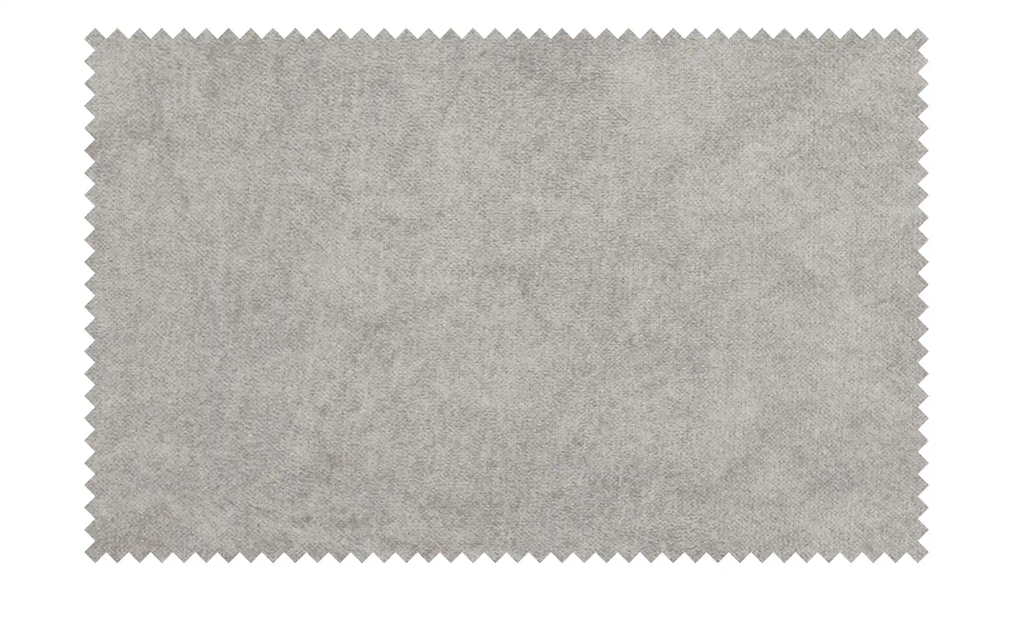 Sessel Kivana