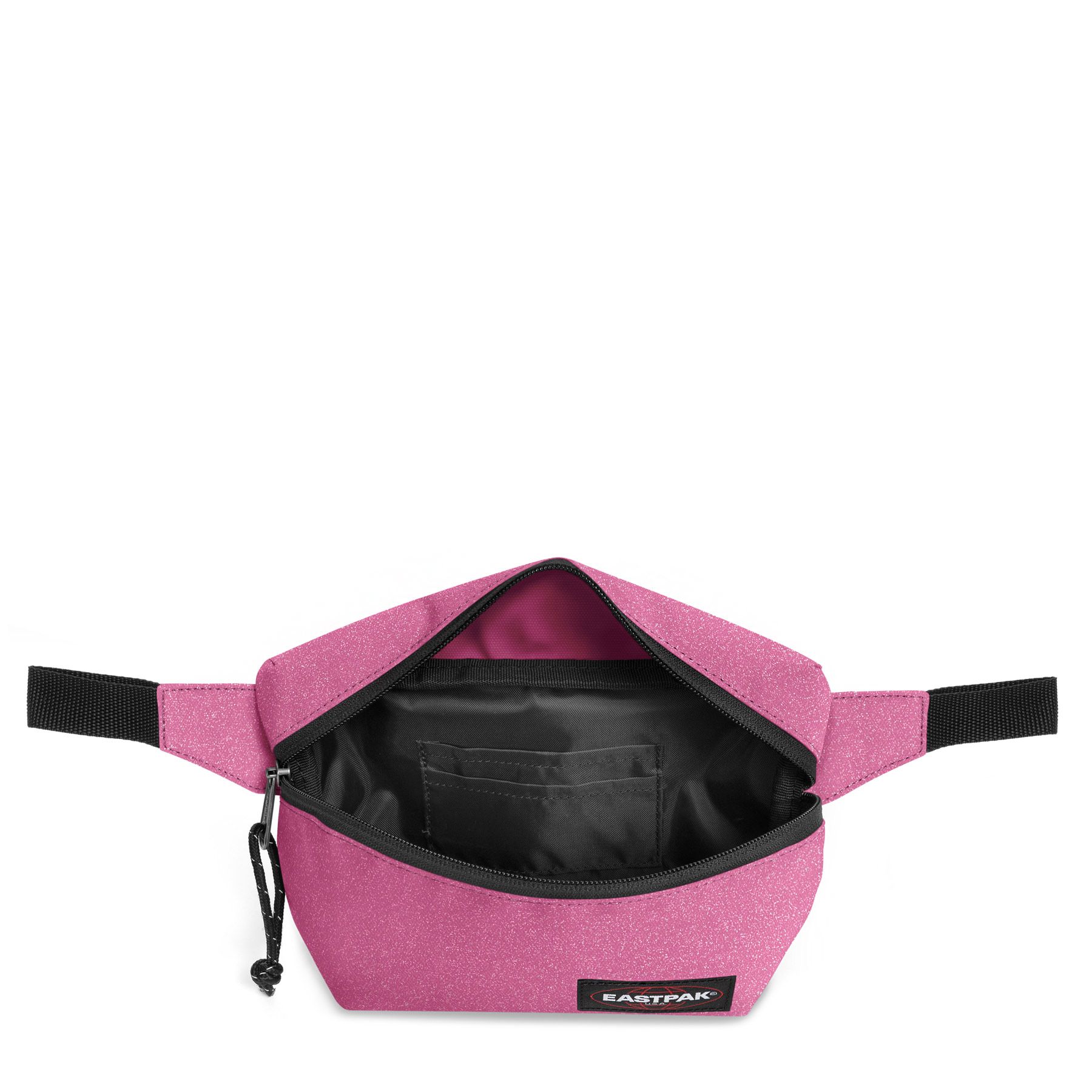 Sommar Spark Cloud Pink