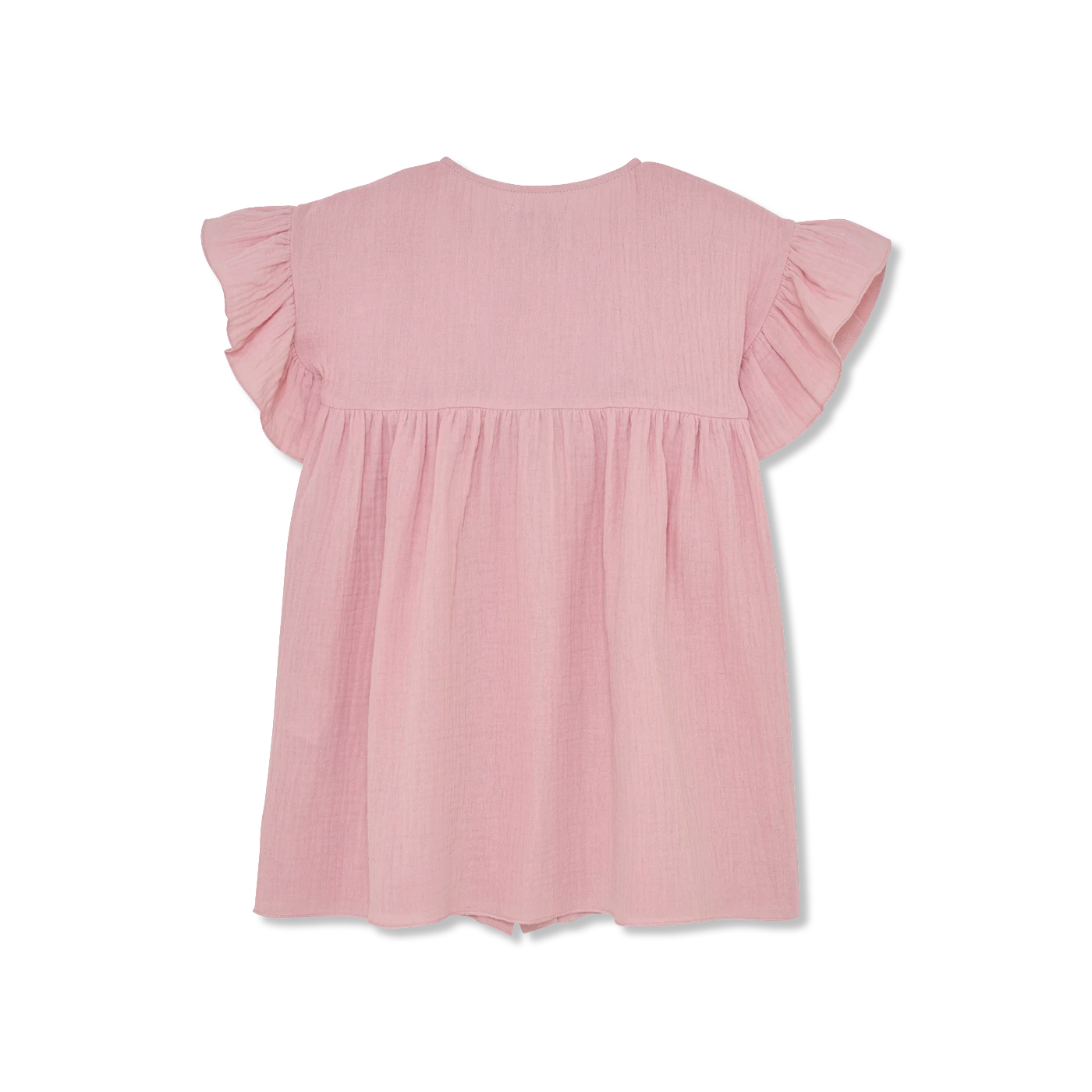 Dress kjole
