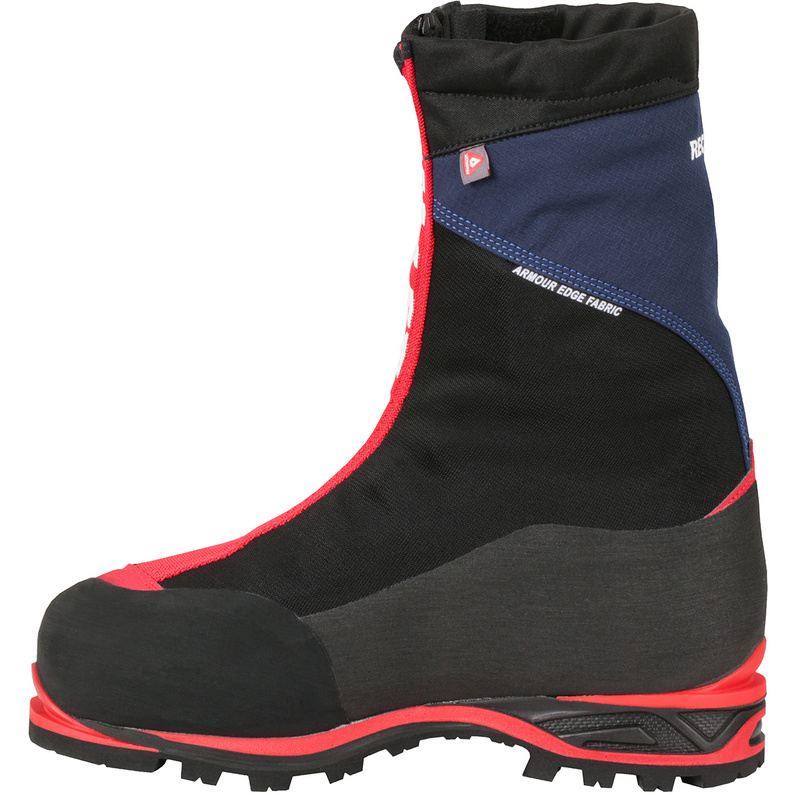 Millet Shiva Schuhe