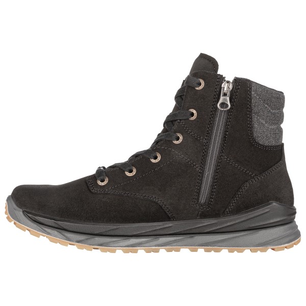 Lowa - Furato GTX - Chaussures de loisirs