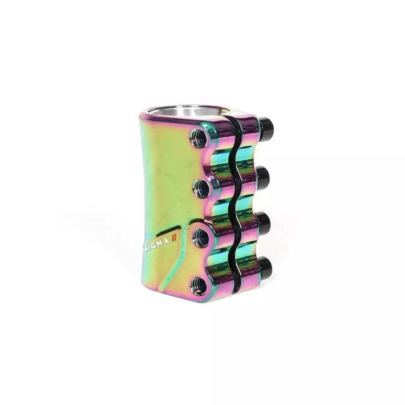 SCS Drone Enigma 2 Neochrome