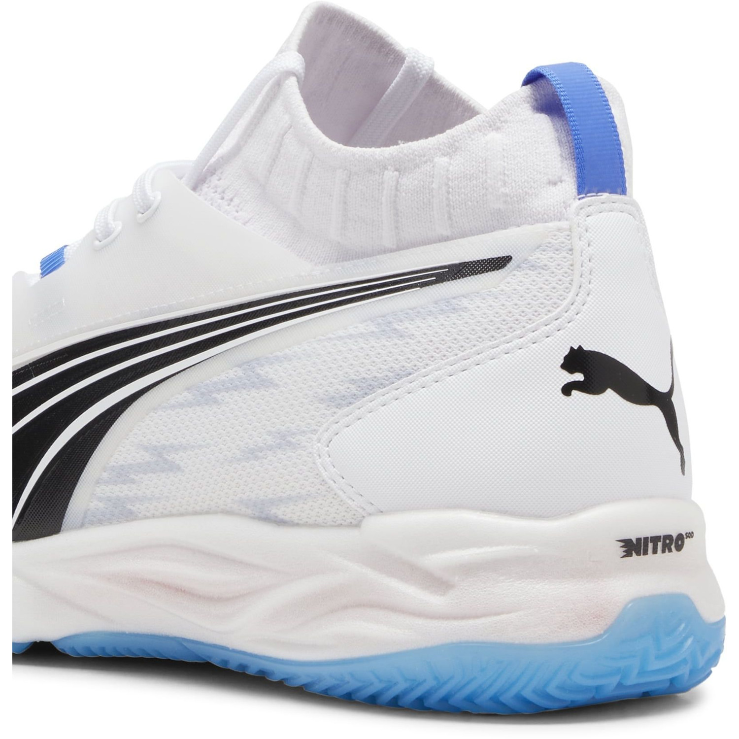 Puma Eliminate Nitro SQD Men