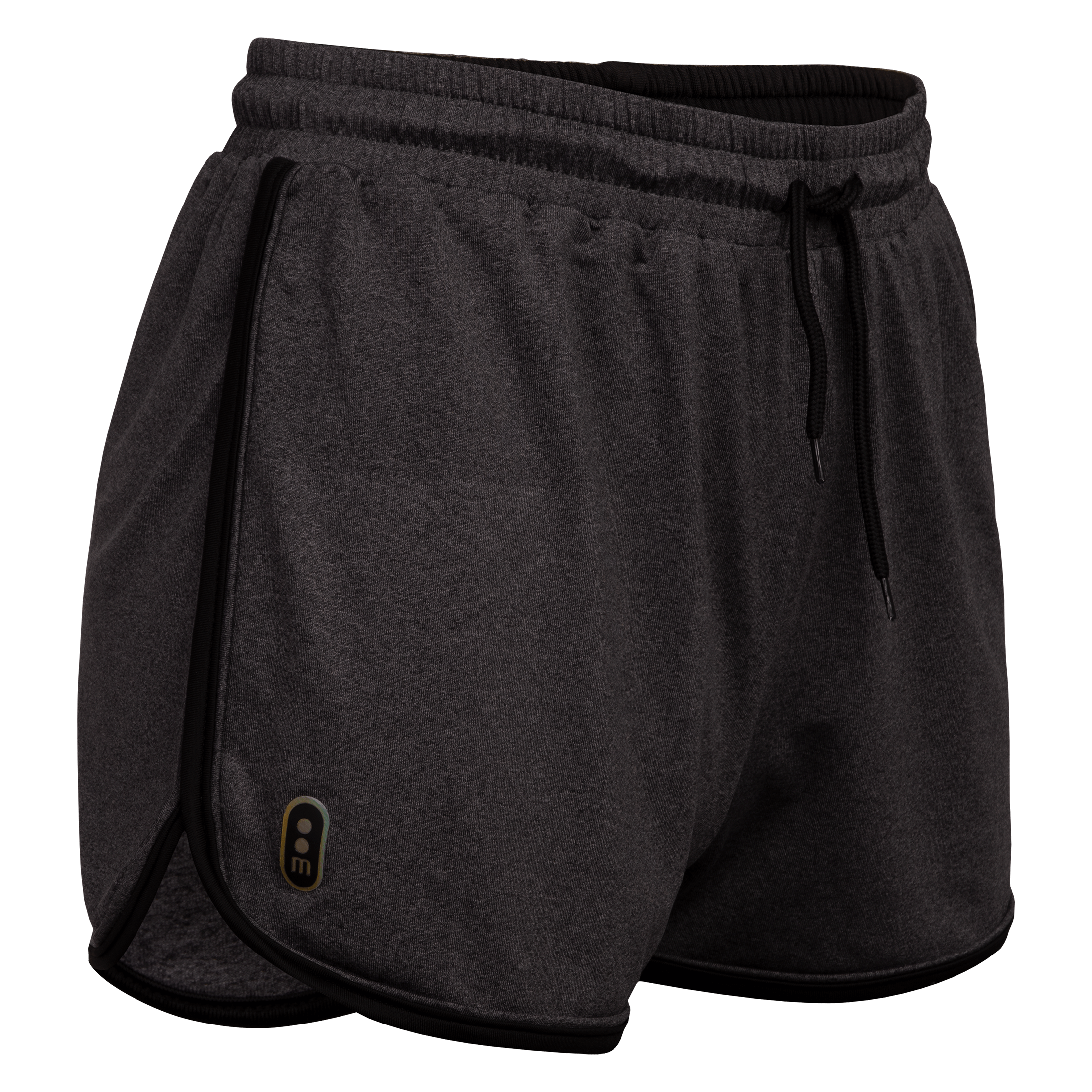 Mitchi Erica Shorts W - Treningstøy