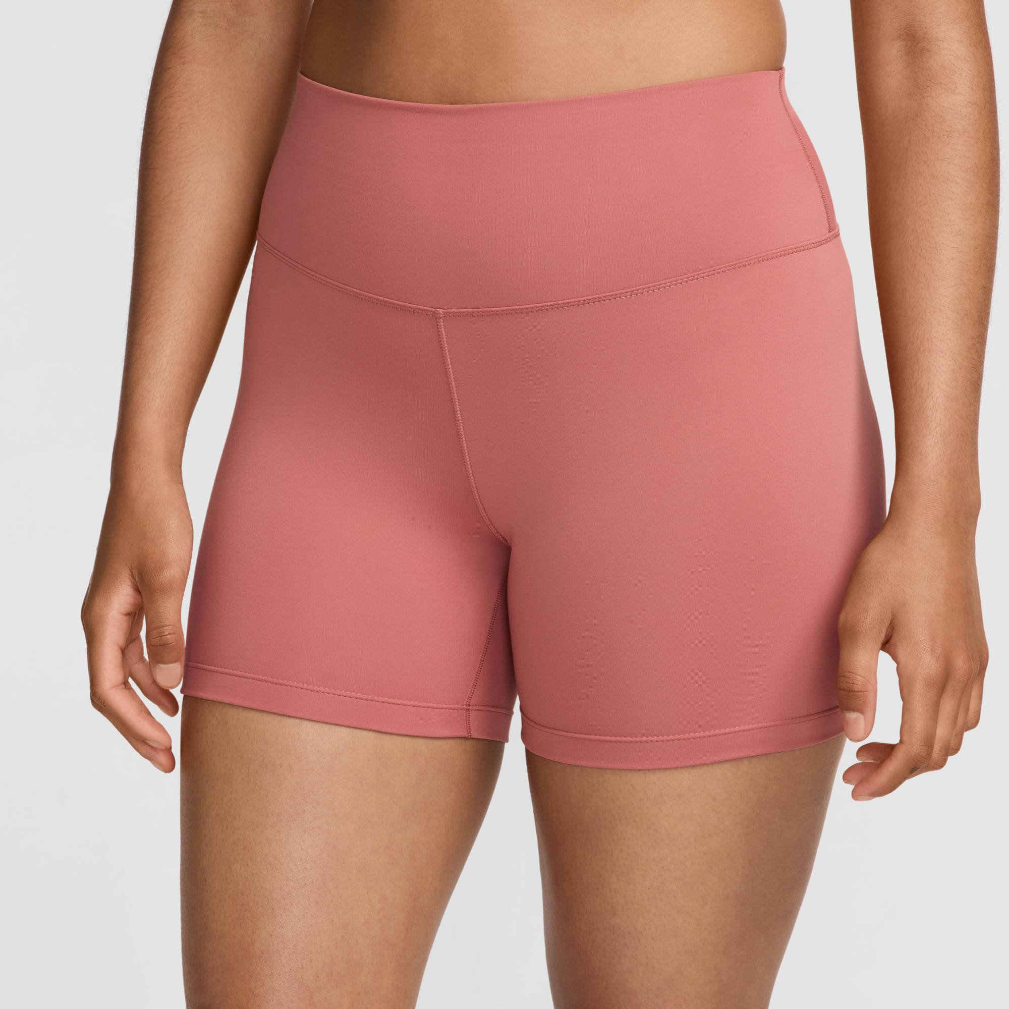 Nike Nike One Women"s Dri-FIT High-