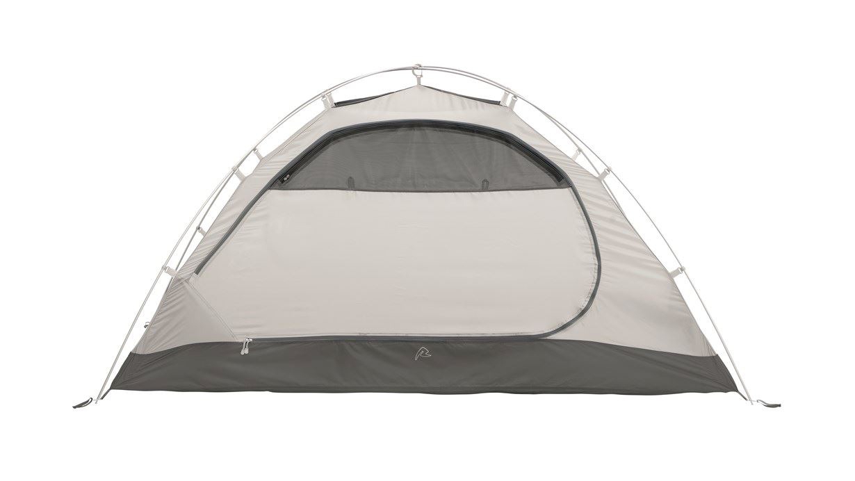 Robens Lodge 2 Kuppelzelt 2 Personen